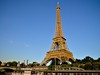 Pariz_Eiffelovka.jpg